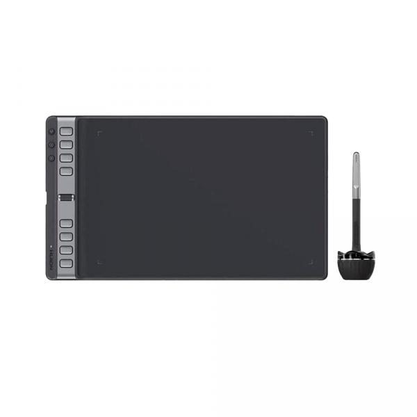 HUION H1061P в Ташкенте - фото