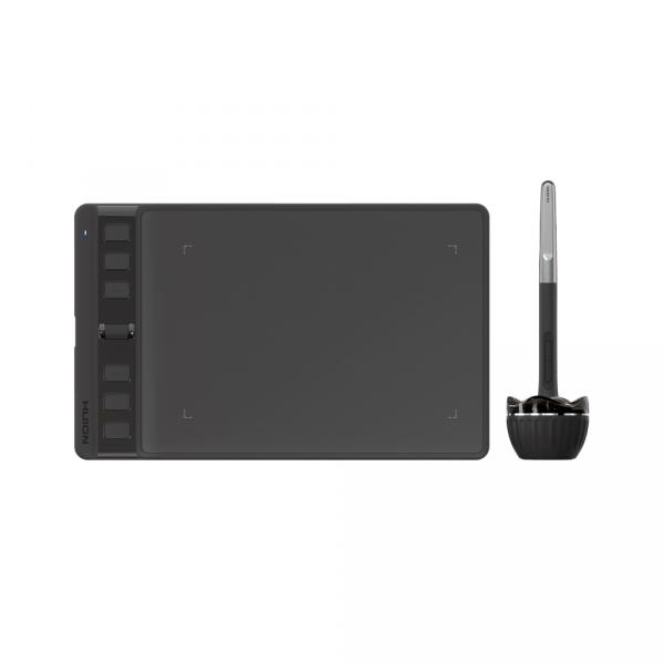 HUION H641P в Ташкенте - фото