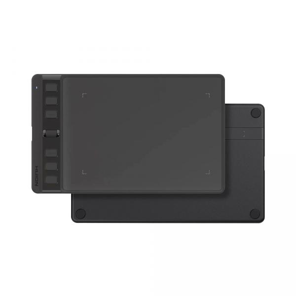 HUION H641P в Ташкенте - фото