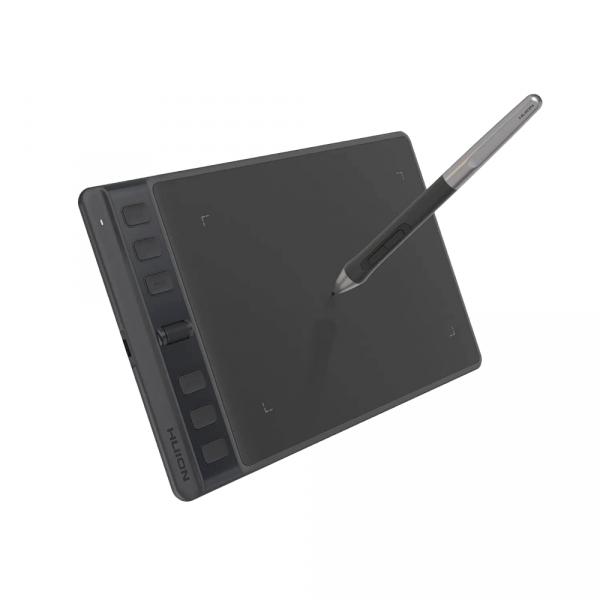 HUION H641P в Ташкенте - фото