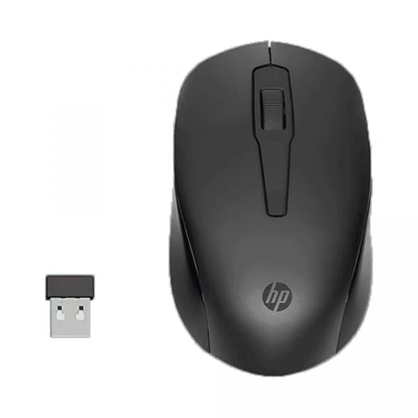 HP 150 в Ташкенте - фото