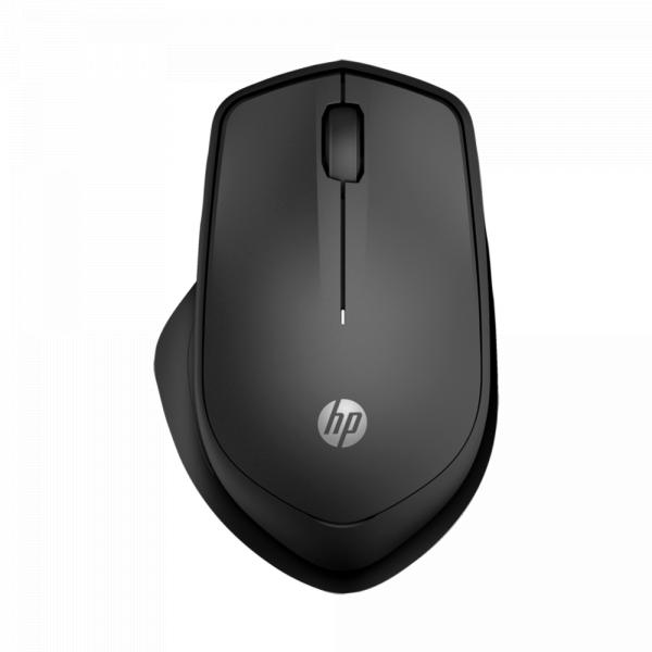 HP 285 Silent в Ташкенте - фото