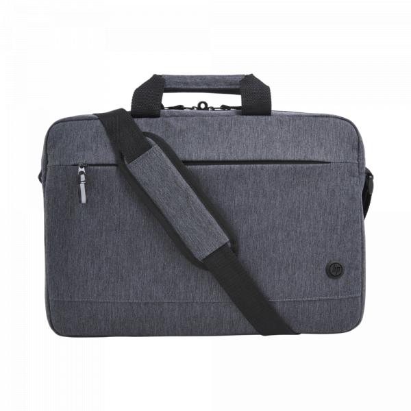HP Prelude Pro 15.6" в Ташкенте - фото
