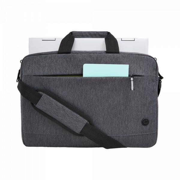 HP Prelude Pro 15.6" в Ташкенте - фото