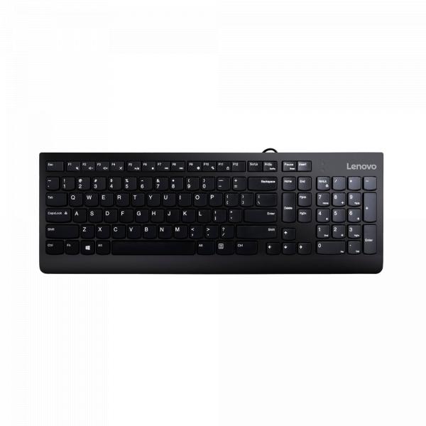 Lenovo 300 в Ташкенте - фото