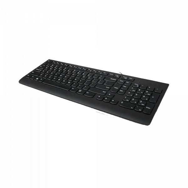 Lenovo 300 в Ташкенте - фото