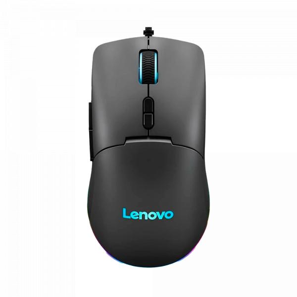 Lenovo M210 RGB в Ташкенте - фото