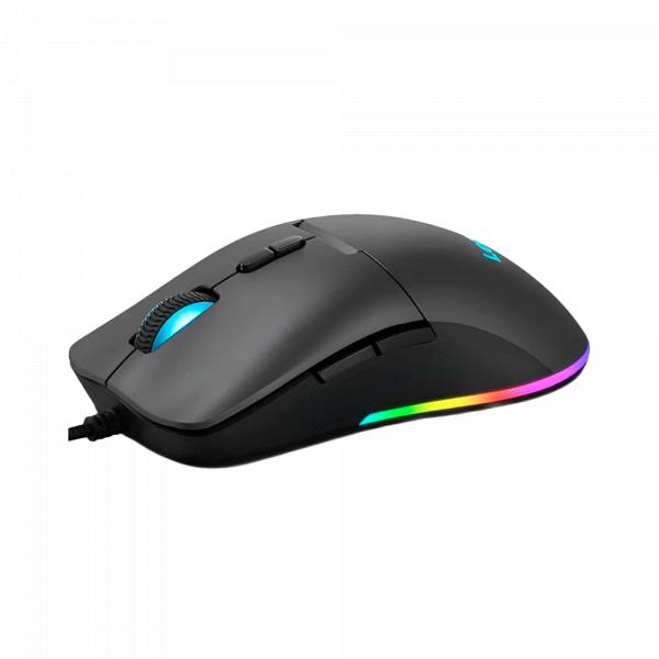 Lenovo M210 RGB в Ташкенте - фото