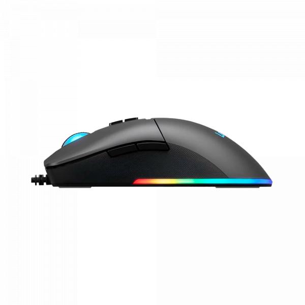Lenovo M210 RGB в Ташкенте - фото