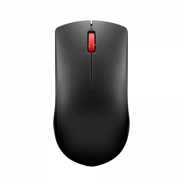 Lenovo 150 в Ташкенте - фото
