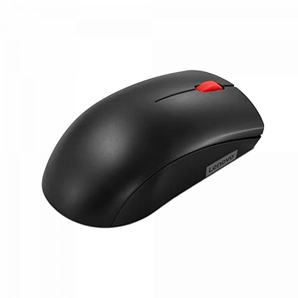 Lenovo 150 в Ташкенте - фото