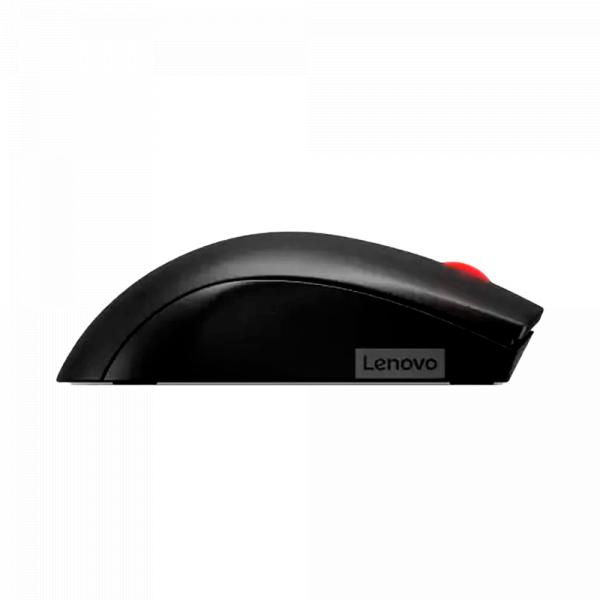 Lenovo 150 в Ташкенте - фото