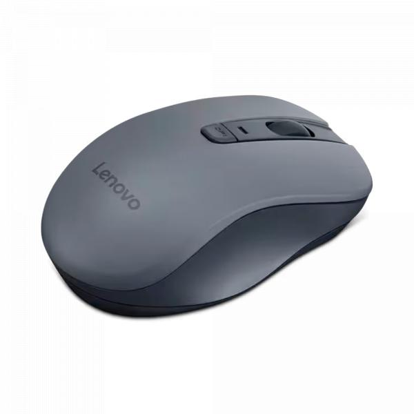 Lenovo WL310 в Ташкенте - фото