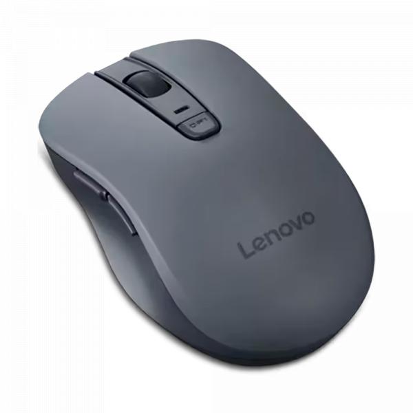 Lenovo WL310 в Ташкенте - фото