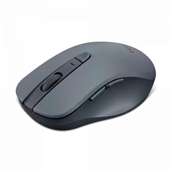 Lenovo WL310 в Ташкенте - фото