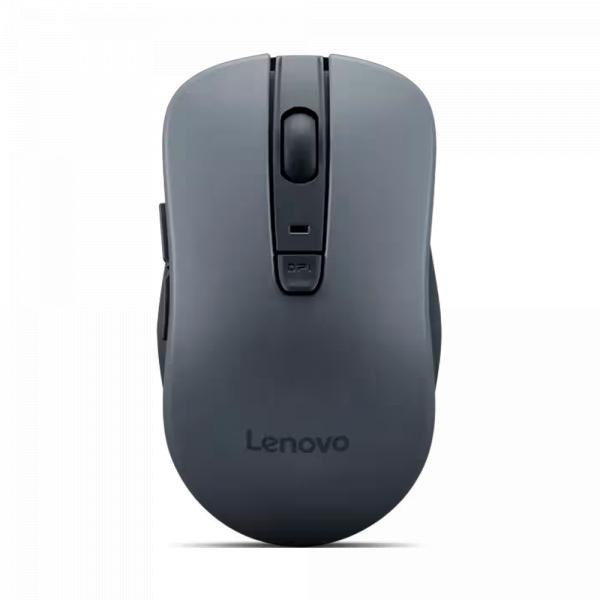 Lenovo WL310 в Ташкенте - фото