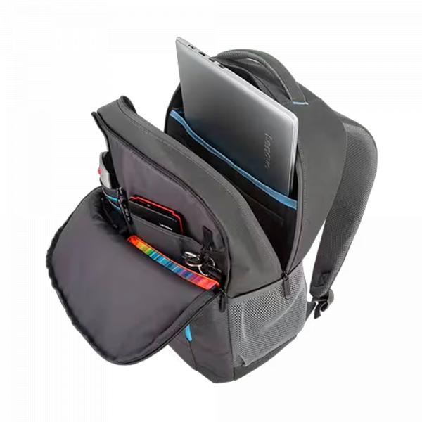 Lenovo Laptop Everyday Backpack B515 15.6” в Ташкенте - фото