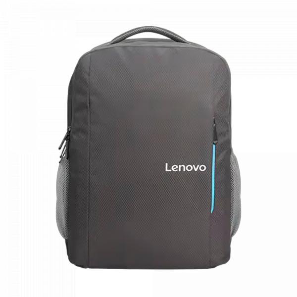 Lenovo Laptop Everyday Backpack B515 15.6” в Ташкенте - фото