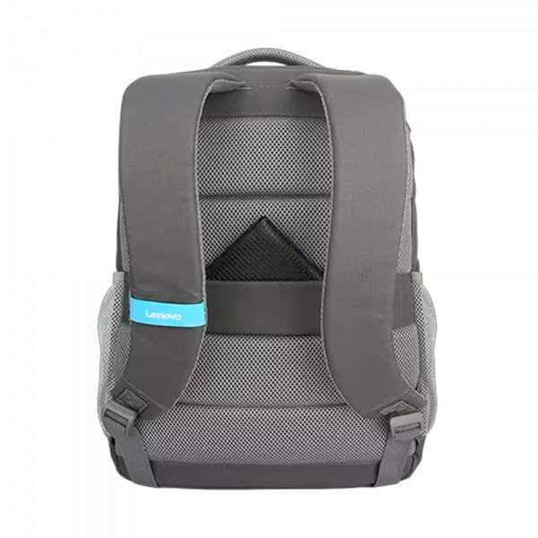 Lenovo Laptop Everyday Backpack B515 15.6” в Ташкенте - фото