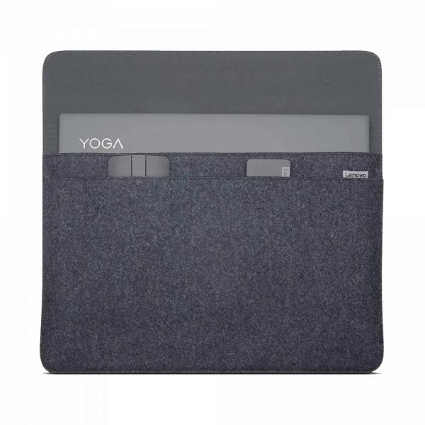 Lenovo Yoga Sleeve 14" в Ташкенте - фото