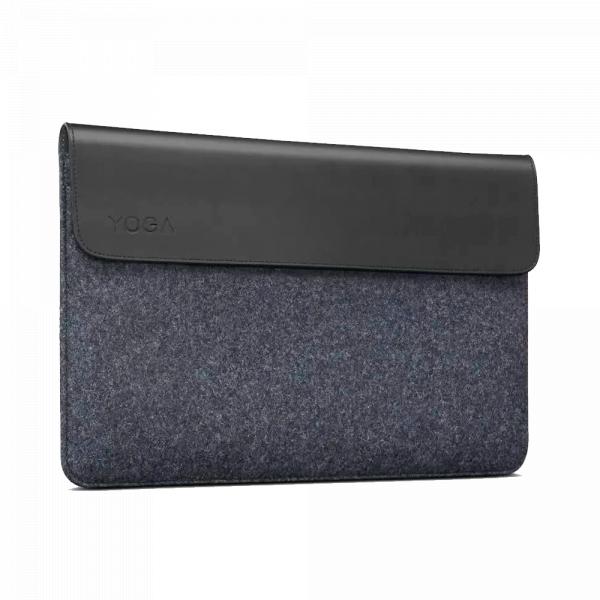 Lenovo Yoga Sleeve 14" в Ташкенте - фото