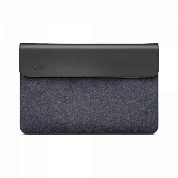 Lenovo Yoga Sleeve 14" в Ташкенте - фото