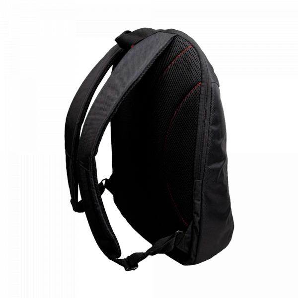 Acer Nitro Gaming Urban Backpack for 15.6" в Ташкенте - фото