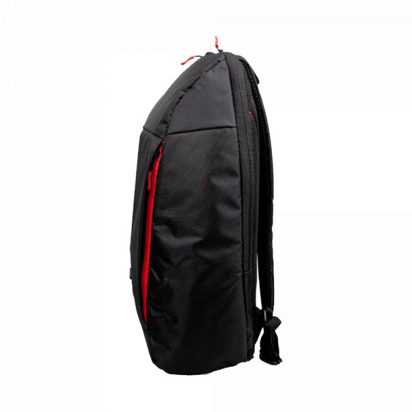 Acer Nitro Gaming Urban Backpack for 15.6" в Ташкенте - фото