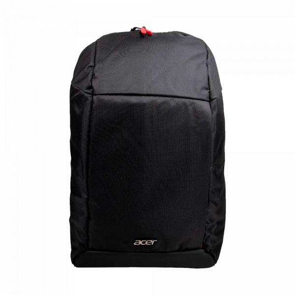 Acer Nitro Gaming Urban Backpack for 15.6" в Ташкенте - фото