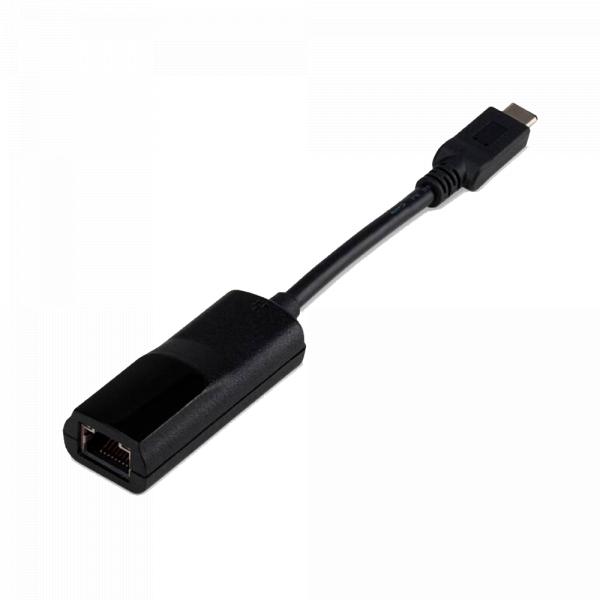 Acer USB Type-C to Giga LAN Dongle в Ташкенте - фото