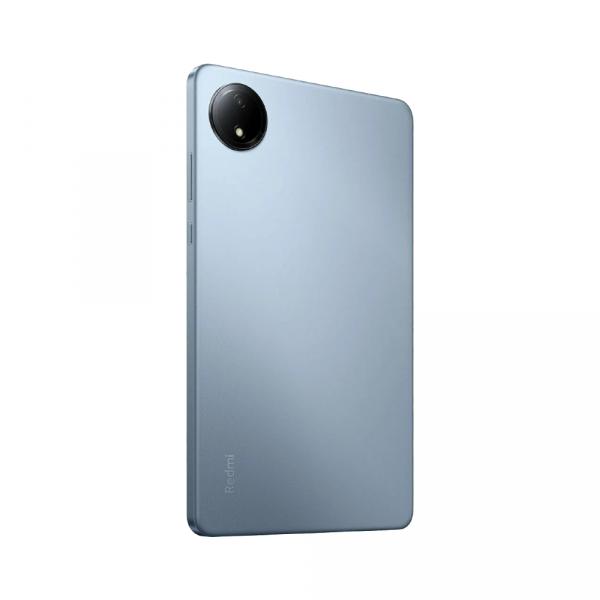 Redmi Pad SE 8.7" 4G 6/128GB Blue в Ташкенте - фото