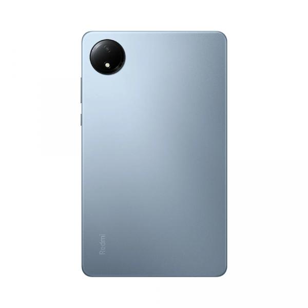 Redmi Pad SE 8.7" 4G 6/128GB Blue в Ташкенте - фото