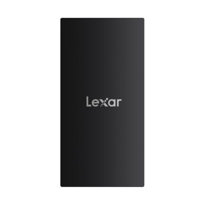 Lexar SL300 2TB