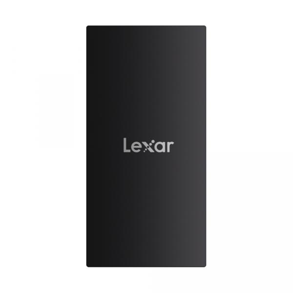 Lexar SL300 2TB в Ташкенте - фото