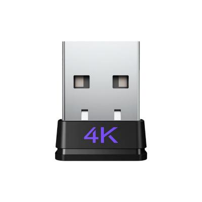 Rapoo V3M