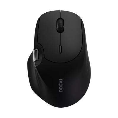 Rapoo MT560 Black