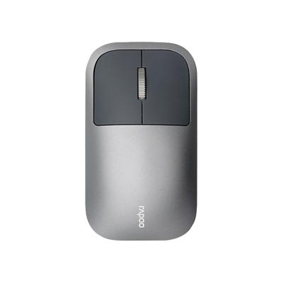 Rapoo M700 Grey