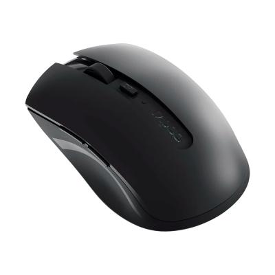 Rapoo M350 Black