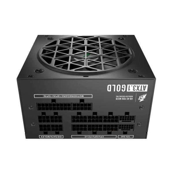 1ST Player NGDP Gold 1000W [HA-1000BA4] в Ташкенте - фото