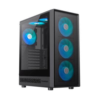 Gamemax STORM 2 AB