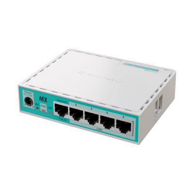 MikroTik E50UG