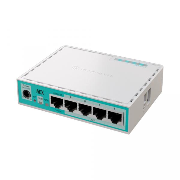 MikroTik E50UG в Ташкенте - фото