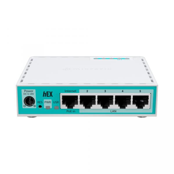 MikroTik E50UG в Ташкенте - фото
