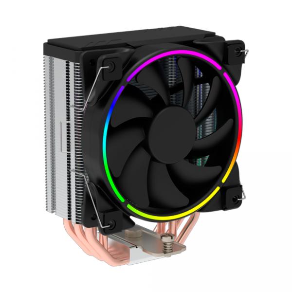 Gamemax Gamma 500 Rainbow в Ташкенте - фото