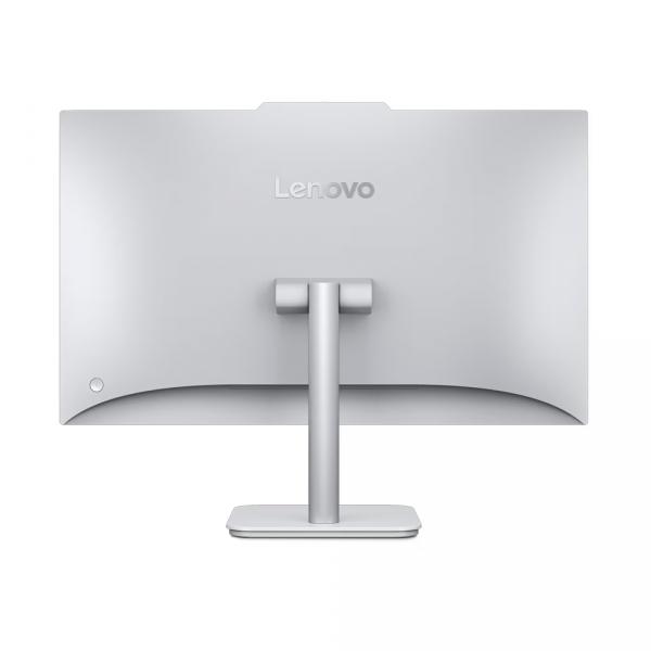 Lenovo A100 / N100 / 8GB / SSD 256GB / 23.8" / Cloud Grey в Ташкенте - фото