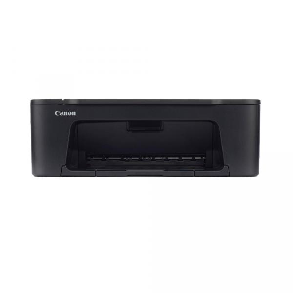 Canon TS3640 в Ташкенте - фото