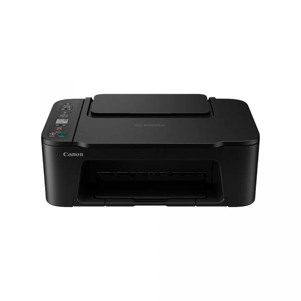 Canon TS3640 в Ташкенте - фото