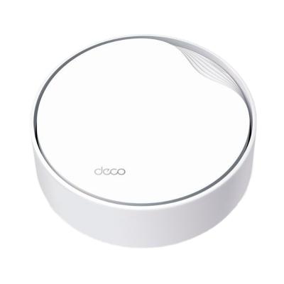 TP-Link Deco X50-PoE /AX3000 (1-Pack)
