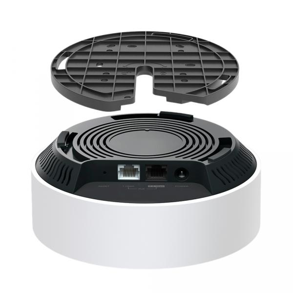 TP-Link Deco X50-PoE /AX3000 (1-Pack) в Ташкенте - фото