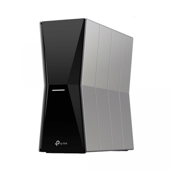 TP-Link Archer BE805 | BE19000 Wi-Fi 7 в Ташкенте - фото